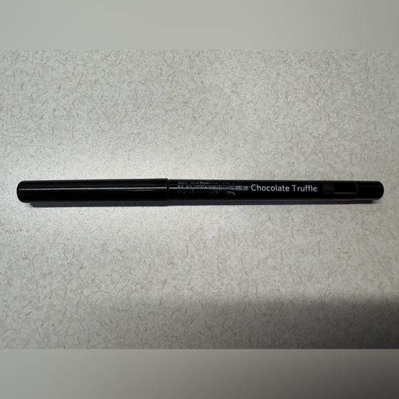 Bobbi Brown Eyeliner in Chocolate Truffle - Picture 2 of 4